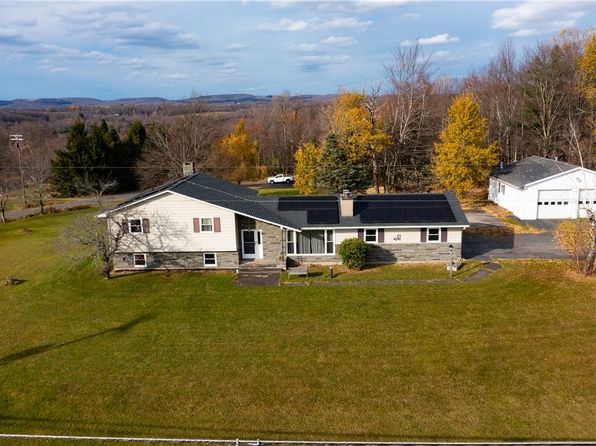 342 Reynolds Road, Loch Sheldrake, NY 12759