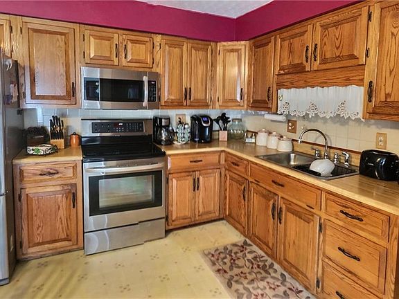 4th image of 7505 S Haven Ct