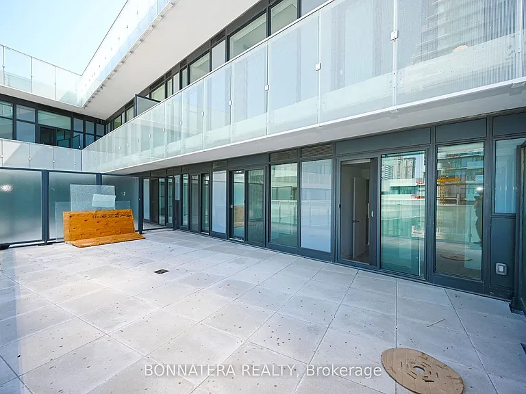 3883 Quartz Rd #505 — Photo 22