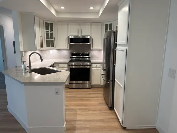 12675 Camino Mira Del Mar, San Diego, CA