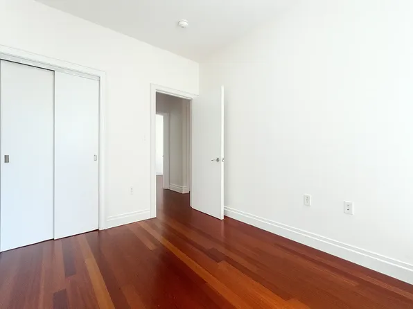 611 West 137th Street image 10 of 23