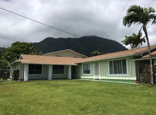 47-720 Lamalama Pl APT C, Kaneohe, HI 96744
