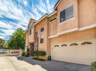 9139 Tobias Ave #A, Panorama City, CA 91402