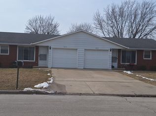 2674 Violet Ln, Green Bay, WI 54313