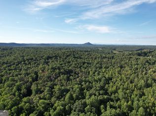 0 Hicks Rd, Toccoa, GA 30577