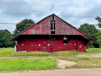 620 Viar Rd, Dyersburg, TN, 38024