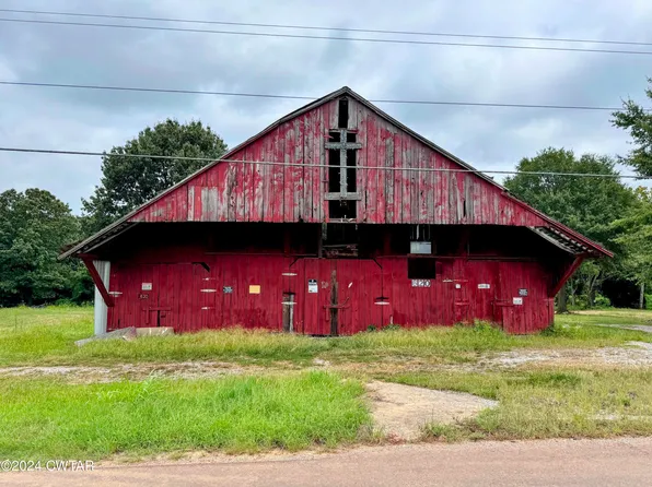 620 Viar Rd, Dyersburg, TN 38024
