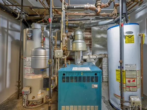 49-04 69th Street image 14 of 36