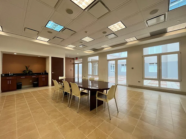 105 Paseo Gilberto Concepcion De Gracia Harbor Plz — Photo 11