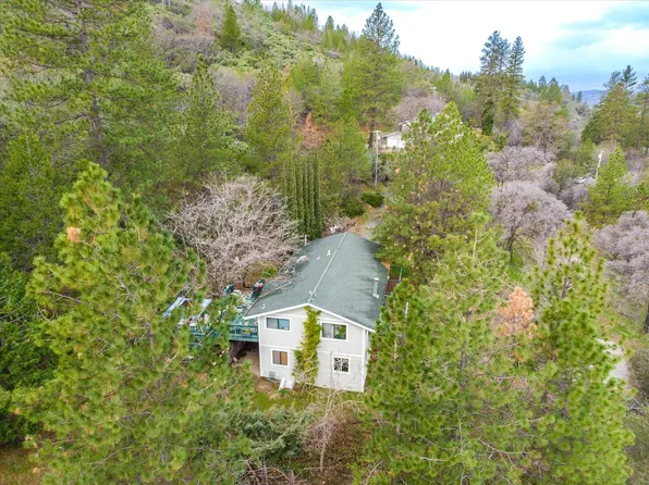 10309 Del Bonita Way, Penn Valley, CA 95946