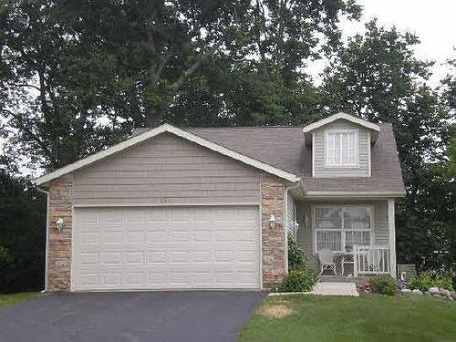 1st image of 2366 Arnold Ave