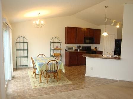 2nd image of 11701 Manor Lake Dr