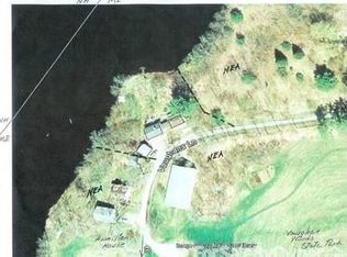 36 Vaughans Ln, South Berwick, ME 03908