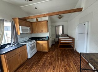 4209 E Ransom St #1, Long Beach, CA 90804