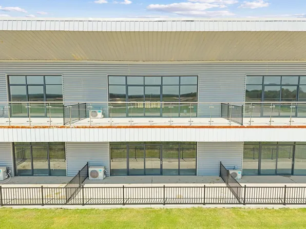 400 Fast Ln #8, Anna, TX 75409