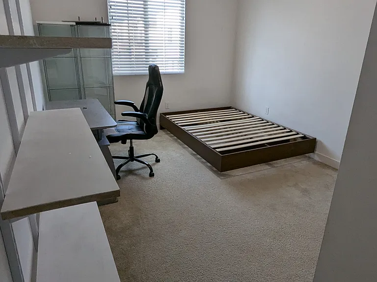 5701 Surfrider Way #103 — Photo 10