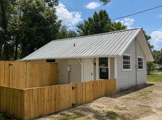 5168 Crooked Ln, Zephyrhills, FL 33541