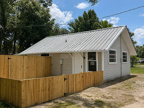 5168 Crooked Ln Photo 1