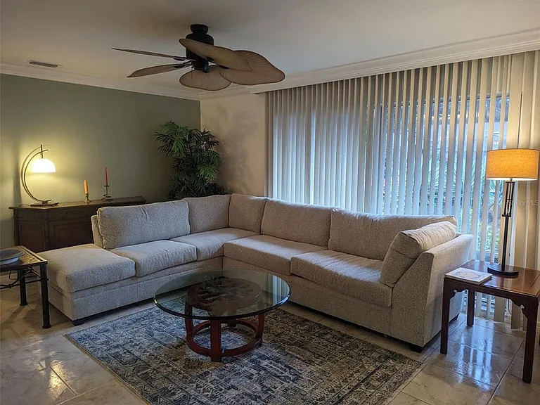 5409 Palm Aire Dr — Photo 12