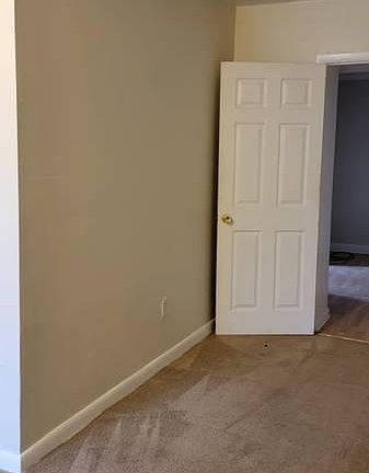 5th image of 2717 W 3rd St #A