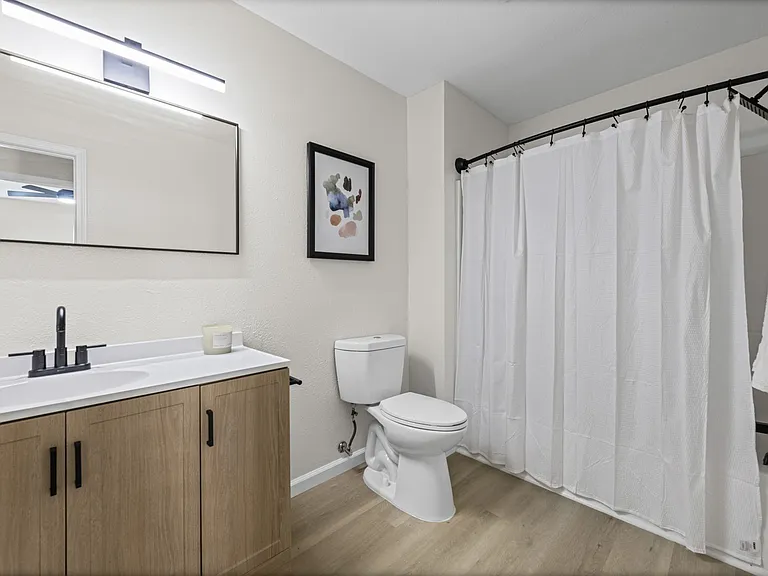 Cedarbridge Villas — Photo 17