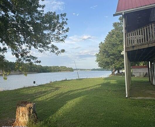 4th image of 617 Bf Terry Cir