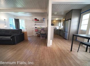 944 15th Ave #15, Redwood City, CA