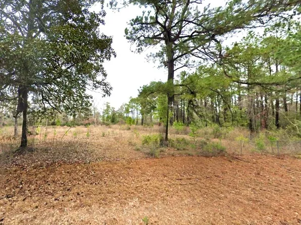 577 Faye St, Vidor, TX 77662