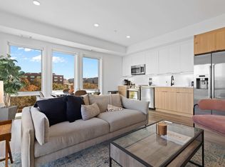 1428-1430 N Capitol St NW #ID1037757P, Washington, DC 20011