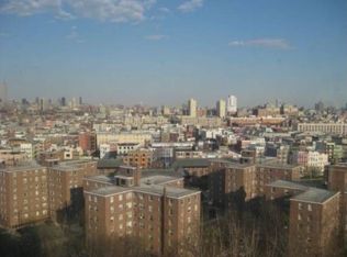334 Ogden Ave APT 34, Jersey City, NJ 07307