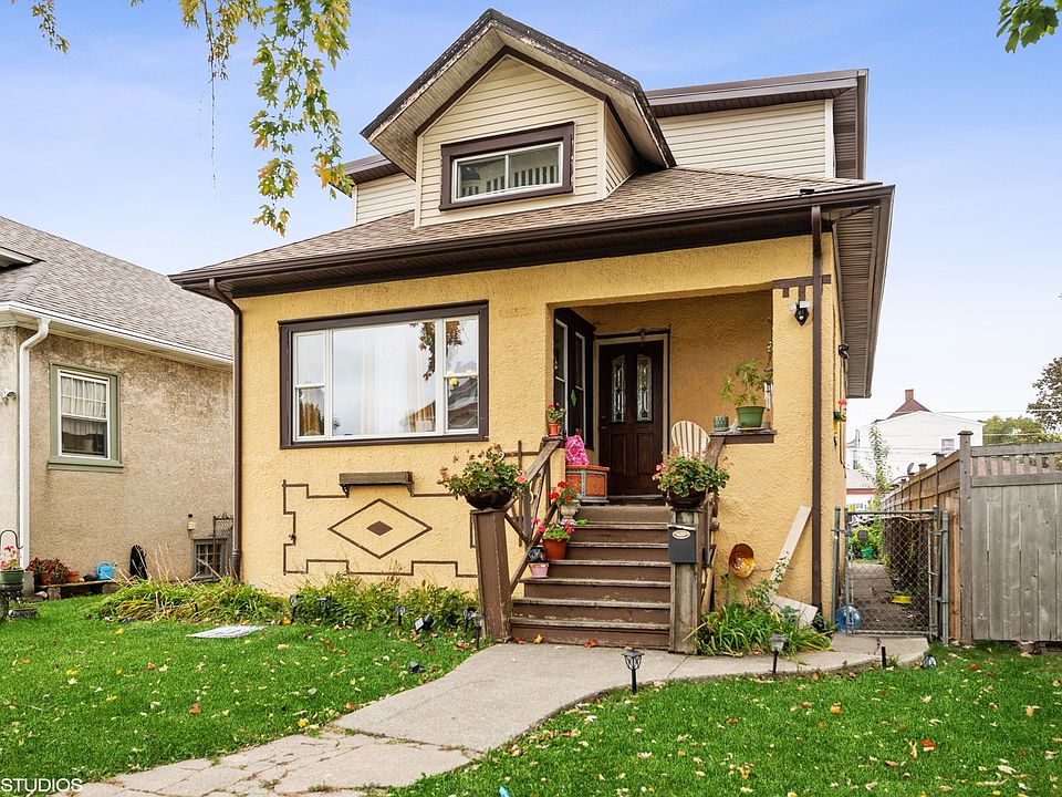 220 S 18th Ave, Maywood, IL 60153 Zillow