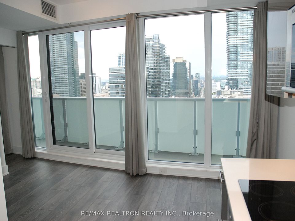 1st image of 403 Church St #2903