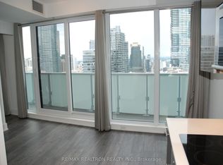 403 Church St #2903, Toronto, ON M4Y 0C9