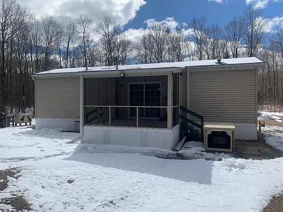 4th image of 4742 Easement Ln