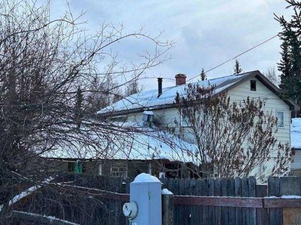 fairbanks-alaska-74503183 picture