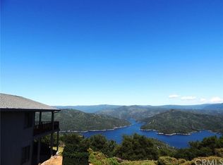 136 Schwing Loop, Oroville, CA 95966