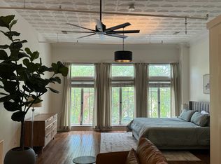 1120 Broad St APT C, Augusta, GA 30901