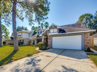 4115 Briarchase Dr, Houston, TX 77014