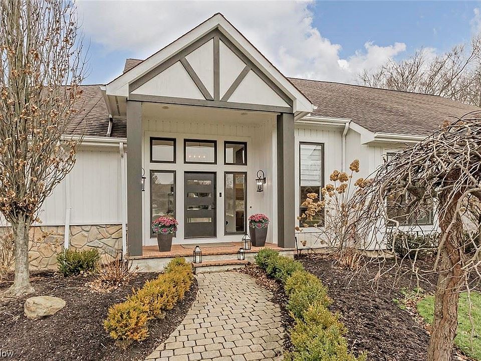 32420 Pinebrook Ln, Pepper Pike, OH 44124 Zillow