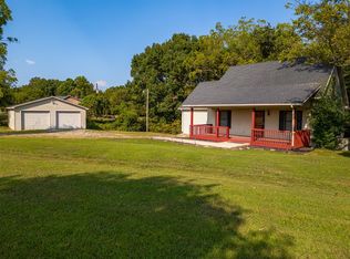 3190 Lewisburg Rd, Russellville, KY 42276