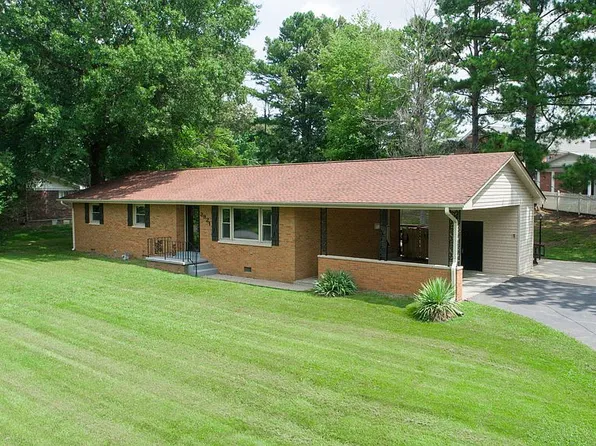 3921 Laura Ct, Paducah, KY 42001