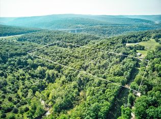 19620 Hidden Valley Rd, Winslow, AR 72959