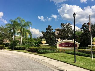 5488 Mang Pl, Sarasota, FL 34238
