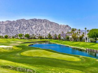 80495 Oak Tree, La Quinta, CA 92253