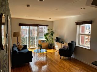 26 Monitor St APT 4A, Brooklyn, NY 11222