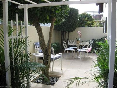 4092 Belair Ln APT 4, Naples, FL, 34103