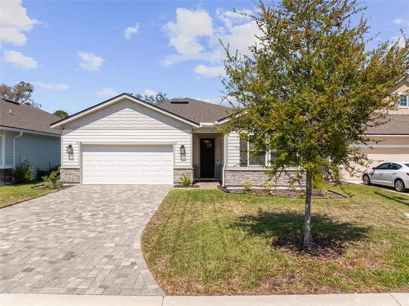 46 Moana Ct S, Palm Coast, FL 32137