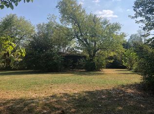 212 Armory St, London, KY 40741