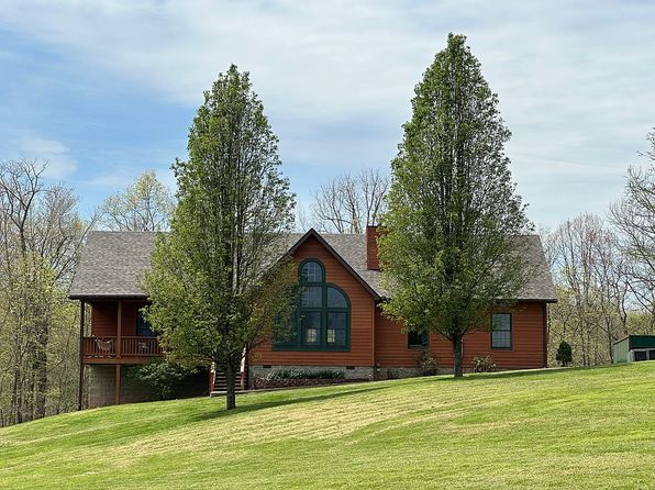 1692 Scott Ridge Rd
