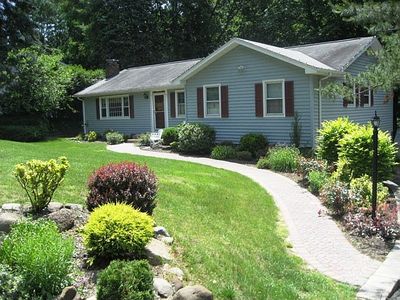 22 Longview Dr, Whippany, NJ, 07981
